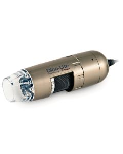 Dino-Lite AM4113T Pro USB Microscope