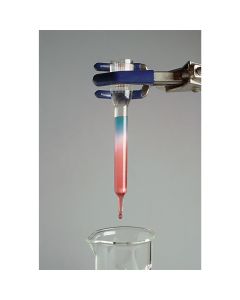 Ion Exchange Chromatography