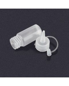 Azlon Dispensing Bottle - 30ml - 32mm