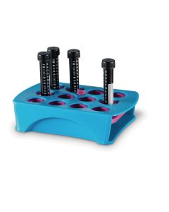 Universal Tube Rack