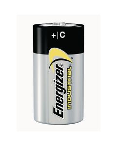 General Purpose Battery - C LR14 - Pack of 12