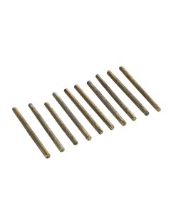 Bar Breaking Spare - Pack of 10
