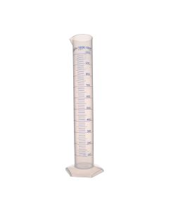 Azlon Measuring Cylinder - 1000ml