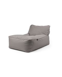 Day Bed - Grey
