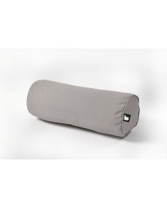 Bolster Cushion - Grey