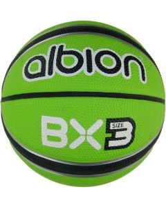 Albion Basketball - Size 3