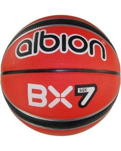 Albion Basketball - Size 7