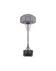 Basketball Set