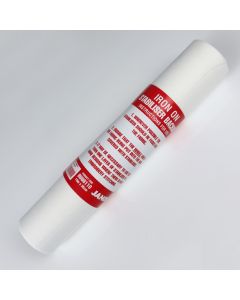 Janome Fabric Stabiliser 35cm x 10 Metre Roll
