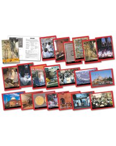 Islam Photopack