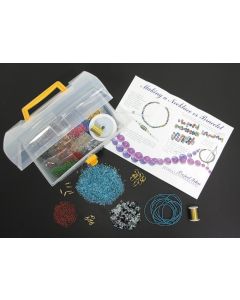 Jewellery Making Kit