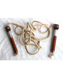 Skipping Rope