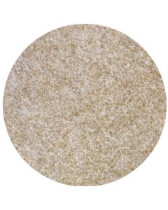 Permafresh Waterproof Mats - Beige - Large