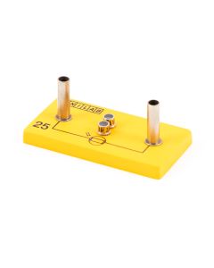 UNILAB BEK LDR Module