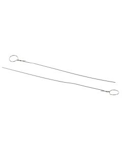 Inoculating Loops - Pack of 5
