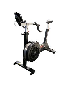 Gym Gear Max 2.0 Bike