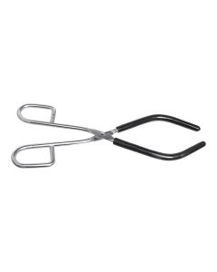 Beaker Tong - Rubber Tipped