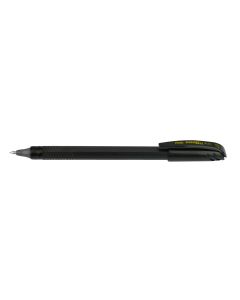 Pentel EnerGel ECO 96 - Black - Pack of 12
