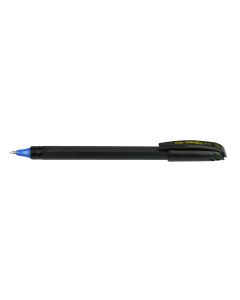 Pentel EnerGel ECO 96 - Blue - Pack of 12