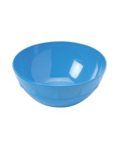 Harfield Dishes 120mm dia Blue Pack of 10