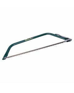 Draper Bow Saw
