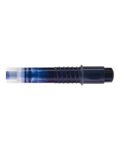 PILOT V-Board Master S Refill-Pk 12-Blue
