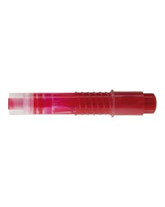PILOT V-Board Master S Refill-Pk 12-Red