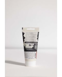Pebeo Linocut Ink - 80ml - Burnt Sienna