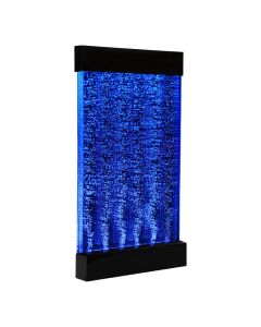 3ft Hanging Bubble Wall