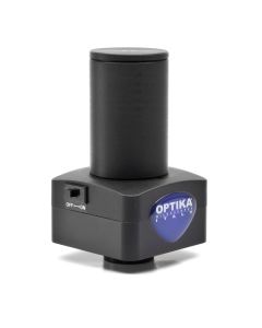 WFR Camera 5 MP CMOS Wi-Fi Multi-plug