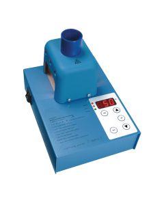 Stuart Digital Melting Point Apparatus SMP10