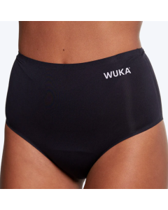 WUKA High Waist Medium Flow Pants XL-4XL