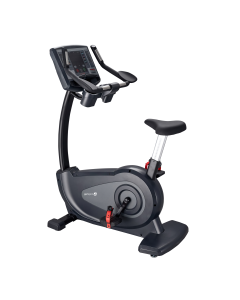 Gym Gear C97 Upright Bike