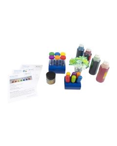 Capillary Action Kit