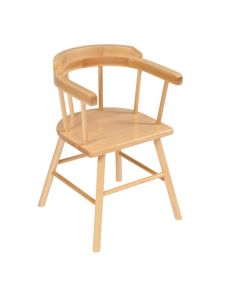 GALT Captains Chairs - 200mm
