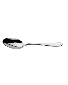 Children's Contemporary Range - 150mm Spoon - Pack of 12