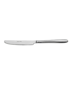 Children's Contemporary Range - 170mm Knife - Pack of 12