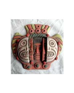 Ancient Egypt VALUE BOX
