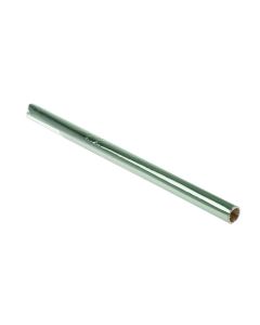 Cellophane 500mm x 4.5m - Green
