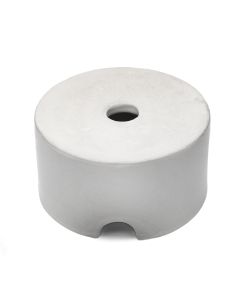 Beehive Shelf - 100mm Diameter