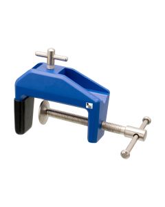 Heavy Duty Table Clamp