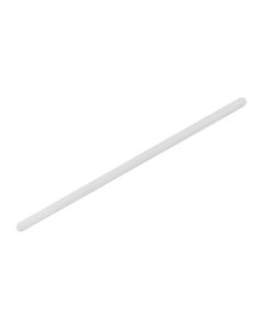 Polypropylene Stirring Rod - 250mm