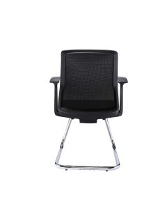 Denali Visitor Chair