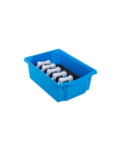 Smart Pro Logger Charging Tray