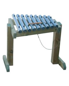 Chime Table - Primary Height