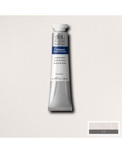 Winsor & Newton Cotman Water Colour - 21ml - Chinese White