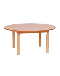 Millhouse Circular Tables - 320mm