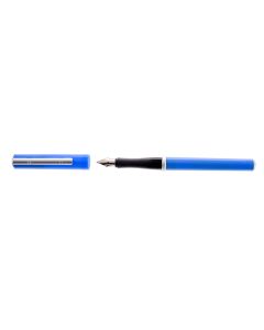 Manuscript Fountain Pens - Pack of 12