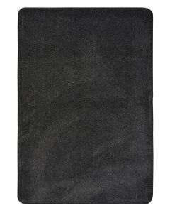 Classic Rug - Extra Large - Charcoal