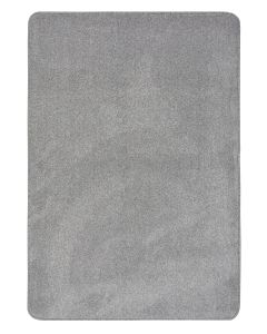 Classic Rug - Extra Large - Grey